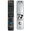 General DENON RC-927 + ovládanie TV (mini TV) - diaľkový ovládač duplikát