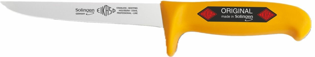 Eikaso Solingen Vykosťovací nôž 16 cm Profitect 1001630-352