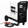 Zváračka CO2 - Zvárací invertor CO2 (MIG-MAG) / MMA / TIG Maxima 270 Telwin