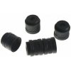 Bottomless Token ROCK SHOX 32mm čierny