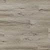 Afirmax Legnar CLE 41772 Dub Pekkala 2,24 m²