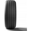 Letná pneumatika Michelin Primacy 4+ 215/50R17 91 W ochranný okraj