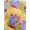 Aprocel Nízkobielkovinové cestoviny (špirály) 250 g cestoviny