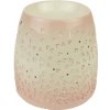 Morex Aroma lampa X3153