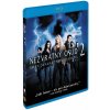 Nezvratný osud 2 - Blu-ray