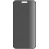 Tvrdené sklo PANZERGLASS pre Apple iPhone 16 Plus / 15 Plus - aplikátor - súkromie