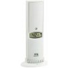 TFA bezdrátové čidlo teploty/vlhkosti 30.3312.02 pro WEATHERHUB TFA30.3312.02