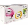 Xerox alternatívny toner Brother TN910C pre MFC-L9570CDW, Brother HL-L9310CDW (9.000 strán, azúrová farba) (801L00945)