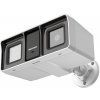 DS-2CE18K0T-LFS(2.8mm) 5MPx TVI komp.kamera, hybr.IR, 4v1, 60m