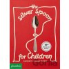 Silver Spoon for Children, Favourite Italian Recipes