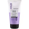 MARION Color Esperto Conditioner 150ml - kondicionér pre studenú blond, neutralizuje žltý odtieň