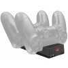 TRUST Nabíjecí stanice GXT 235 Duo Charging Dock for PS4