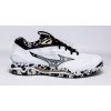 Mizuno WAVE STEALTH 6 Gepard UK 7,5 / US 8,5 / EUR 41 / CM 26,5