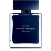 Narciso Rodriguez For Him Bleu Noir toaletná voda pre mužov 100 ml