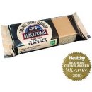 Blackfriars Bakery Flapjack 110 g