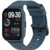 Zeblaze GTS 3 Smartwatch (Blue)