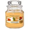 Yankee Candle Calamansi Cocktail 104 g