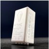 V-TAC Bezdrôtový prijímač (switch), 1000W (dosah >40m)