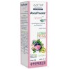 Avropa AngiPharm Voice HA ústny sprej 30 ml