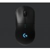 Logitech G Pro Wireless Gaming Mouse 910-005272