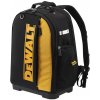 DeWALT DWST81690-1 Batoh Dewalt na náradie