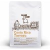 Coffee Sheep Costa Rica Tarrazu Hmotnosť: 250 g