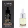 Millefiori Natural Sandalo Bergamotto vonný olej 15 ml