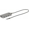 StarTech 117B-USBC-MULTIPORT