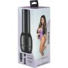 Kiiroo Skyler Lo - realistická vagína kompatibilná s PowerBlow