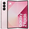Samsung F956 Galaxy Z Fold6 5G 12GB/1TB Ružová (SM-F956BLINEUE)