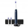 Philips Sonicare 6100 HX7403/01