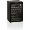 TEFCOLD SC 85