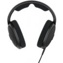 Sennheiser HD 560S