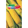 Kukurica cukrová Gucio F1 Spójnia 10 g