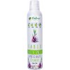 FABIO PRODUKT Repkový olej s cesnakovou príchuťou v spreji 250 ml