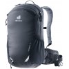 Deuter Superbike 18 - Black 18 L