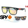 SPY+ | Slnečné okuliare SPY by Ken Block | variant 14