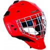 POWERTEK V3.0 Senior