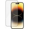 PanzerGlass Apple iPhone 2022 6.1" Pro s inštalačným rámčekom 2784