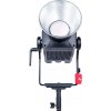 LED lampa Aputure Light Storm LS 600c Pro - V-mount AP3387