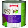 ADLER Legno-Color W30 DUB SK 07,0.75L