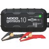 NOCO GENIUS 10 EU
