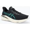 Pánska bežecká obuv ASICS GT-2000 13 black/wave teal