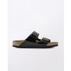 Birkenstock Arizona BF Patent Black 40