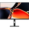 XIAOMI 4K Monitor A27Ui EÚ 27 60Hz 6ms