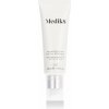 Medik8 Advanced Day Total Protect Age-Defying Moisturiser SPF30 denní krém 50 ml unisex