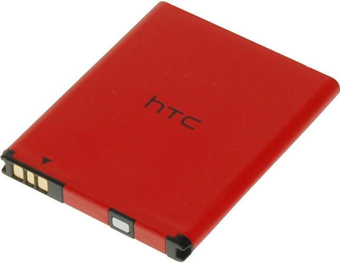 HTC BA S850