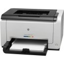 HP Color LaserJet Pro CP1025 CE913A