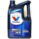 Valvoline All-Climate Diesel C3 5W-40 5 l