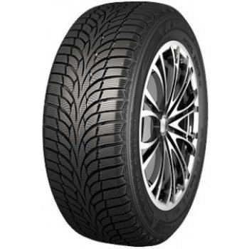 Pneumatiky Nankang SV-3 205/50 R17 93V